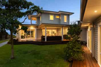 41 Moana Road, Okitu