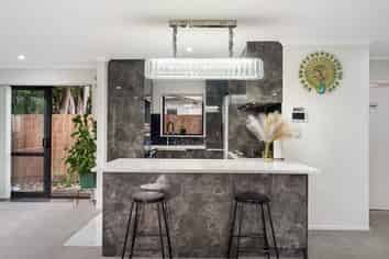 14B Evans Road, Weymouth