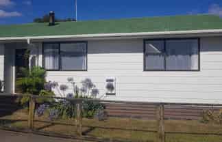 8B Jet Place, Pukehangi