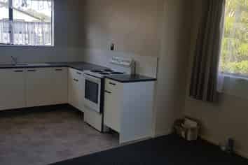 8B Jet Place, Pukehangi