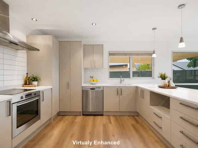 6 Crabbe Place, Cromwell
