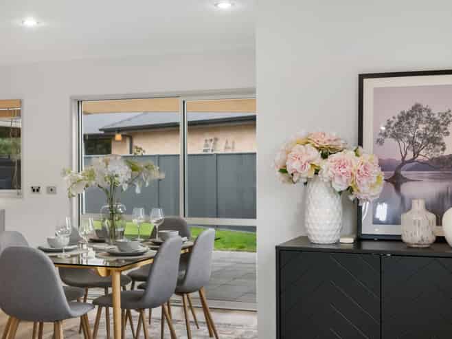 6 Crabbe Place, Cromwell