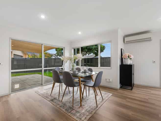 6 Crabbe Place, Cromwell