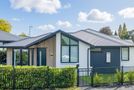 3/5 Chartwell Crescent, Chartwell, Hamilton City, Waikato