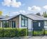 3/5 Chartwell Crescent, Chartwell, Hamilton City, Waikato