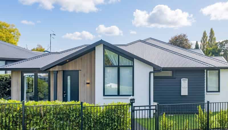 3/5 Chartwell Crescent, Chartwell