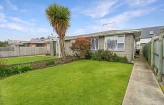 2/8 Dover Street, Saint Albans