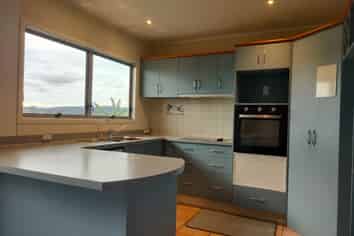 52 George Point Road, Onerahi