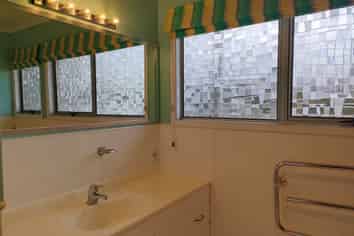 52 George Point Road, Onerahi