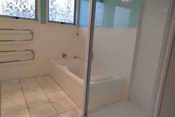 52 George Point Road, Onerahi