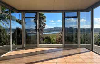 52 George Point Road, Onerahi