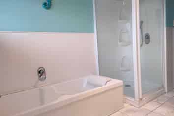 52 George Point Road, Onerahi