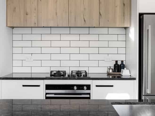 9 Kowaro Street, Rototuna North