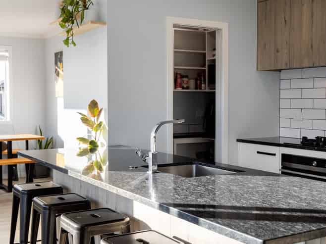 9 Kowaro Street, Rototuna North