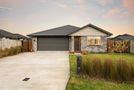 9 Kowaro Street, Rototuna North, Hamilton City, Waikato