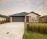 9 Kowaro Street, Rototuna North, Hamilton City, Waikato