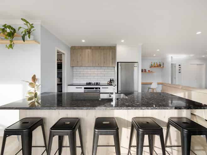 9 Kowaro Street, Rototuna North