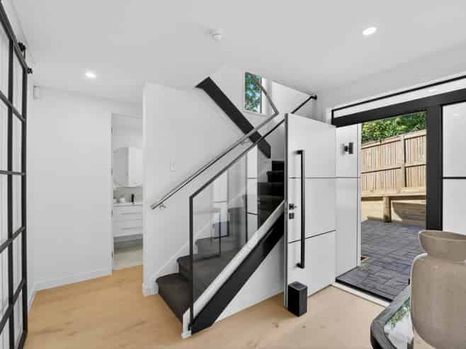 3/11 Walmsley Road, Saint Heliers