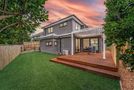 3/11 Walmsley Road, Saint Heliers, Auckland City, Auckland