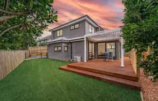 3/11 Walmsley Road, Saint Heliers