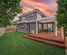 3/11 Walmsley Road, Saint Heliers, Auckland City, Auckland