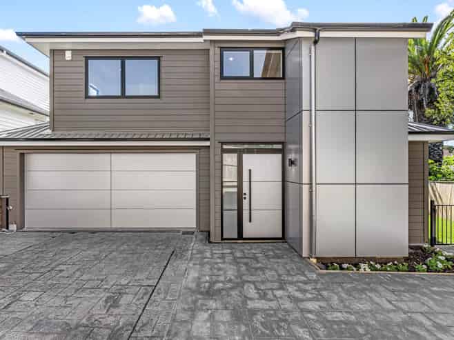 3/11 Walmsley Road, Saint Heliers