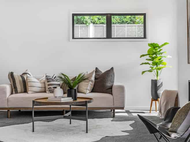 3/11 Walmsley Road, Saint Heliers