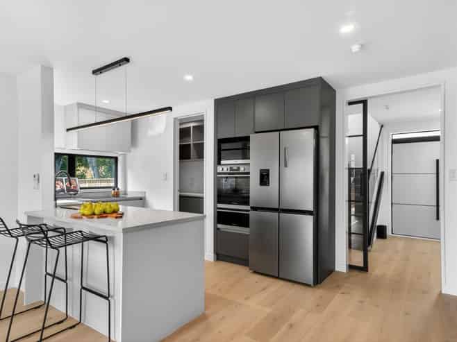 3/11 Walmsley Road, Saint Heliers