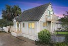 46 Hillside Road, Papatoetoe, Manukau City, Auckland