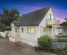 46 Hillside Road, Papatoetoe, Manukau City, Auckland