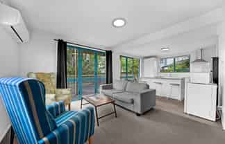 46 Hillside Road, Papatoetoe