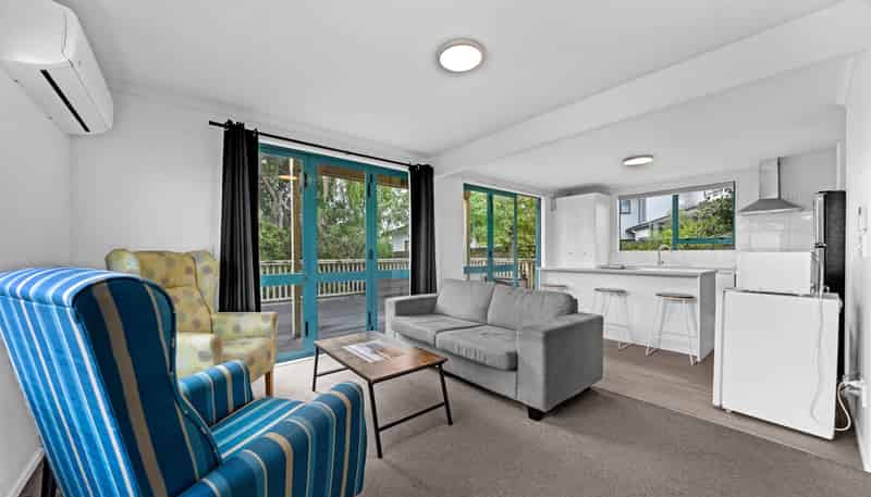 46 Hillside Road, Papatoetoe