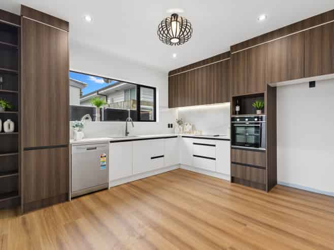 8A Brentford Place, Manurewa