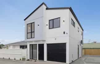 8A Brentford Place, Manurewa