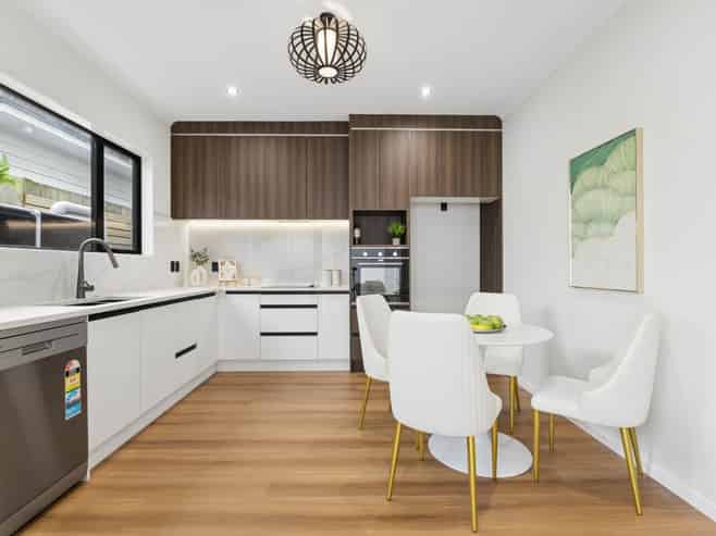 8A Brentford Place, Manurewa