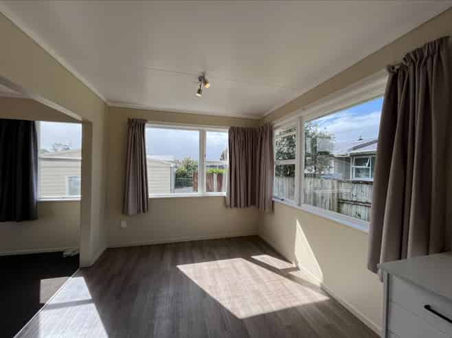 39 Lilac Street, Melville