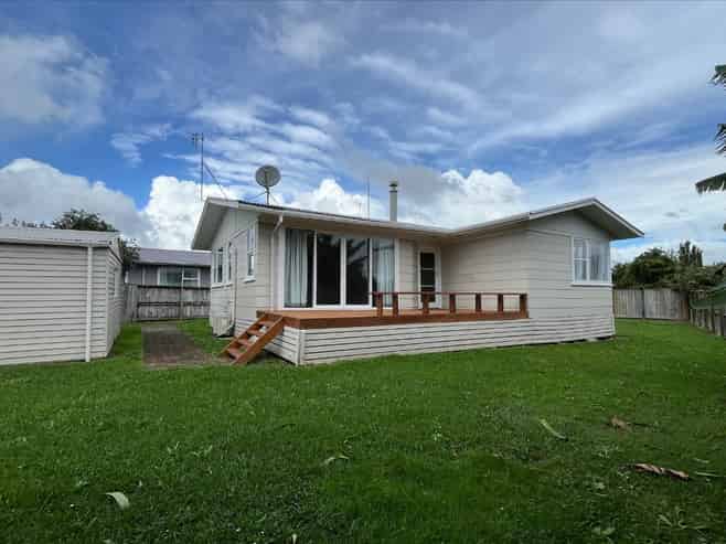 39 Lilac Street, Melville