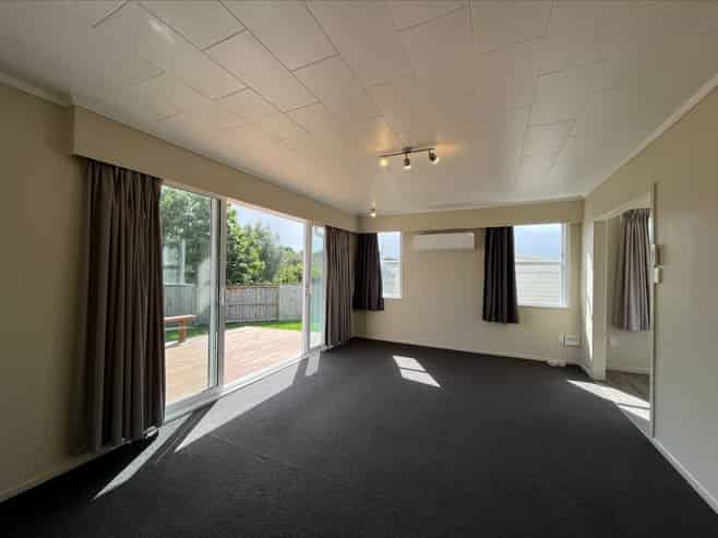 39 Lilac Street, Melville