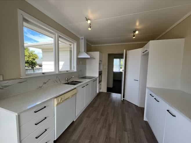 39 Lilac Street, Melville