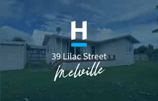 39 Lilac Street, Melville