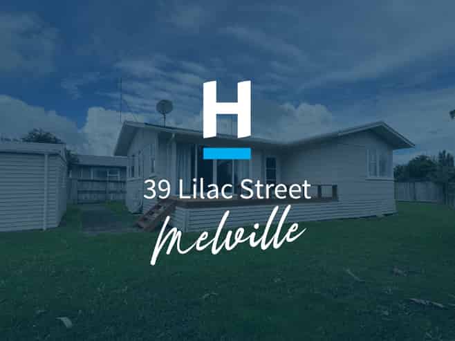 39 Lilac Street, Melville