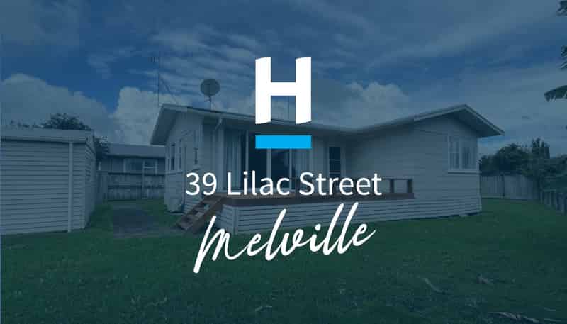 39 Lilac Street, Melville