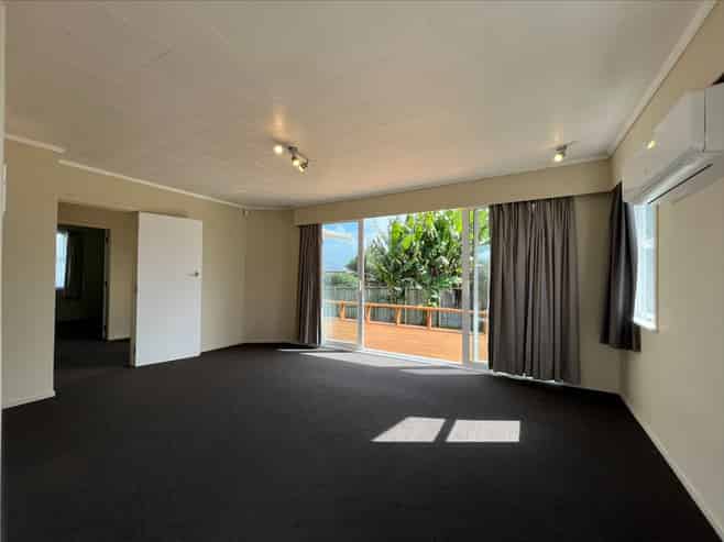 39 Lilac Street, Melville