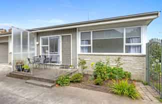 269B Main North Road, REDWOOD