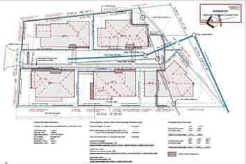 47 Herd Road, Hillsborough