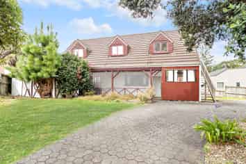 47 Herd Road, Hillsborough