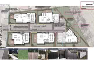 47 Herd Road, Hillsborough