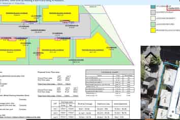 47 Herd Road, Hillsborough