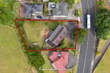 47 Herd Road, Hillsborough