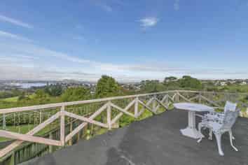 47 Herd Road, Hillsborough